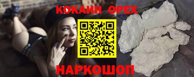 apvp Гатчина