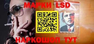 apvp Гатчина